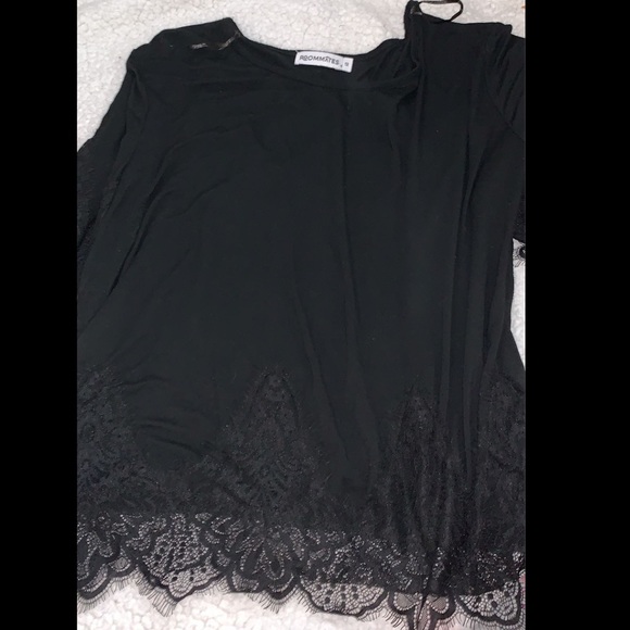 Clothes and Home Decor - Picture 3 of 8